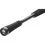 Westin W3 TWITCH & POP 3RD 218cm/5-21g