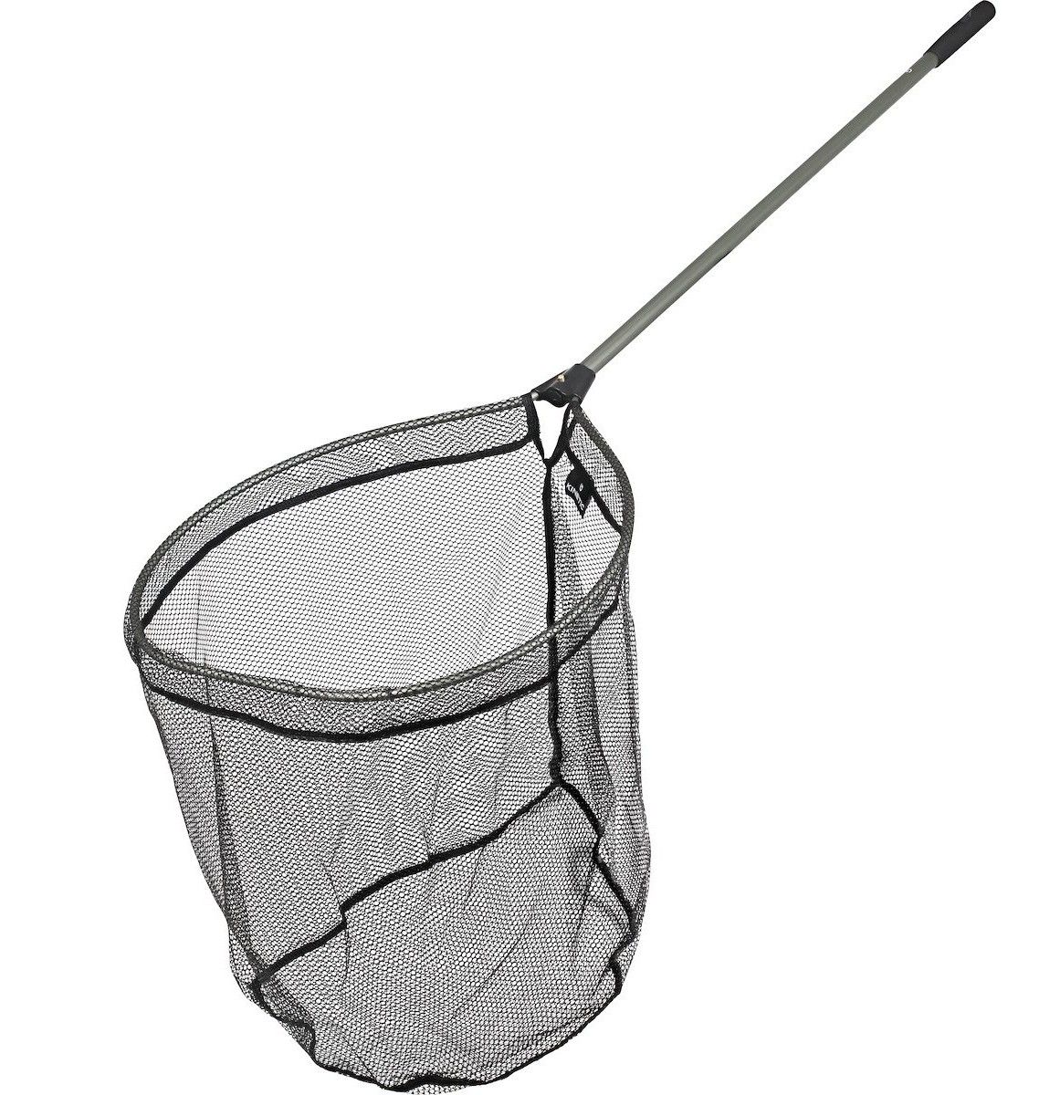 Kinetic DRACO ZANDER Landing Net