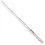 Daiwa NINJA X Jigger 2.4m/8-35g