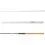 Daiwa NINJA X Jigger 2.4m/8-35g