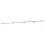 Daiwa TRIFORCE SPOON 2.0m/2-10g
