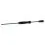 Daiwa TRIFORCE PERCH 2.10m/10-30g