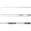 Daiwa TRIFORCE PIKE 2.40m/30-70g