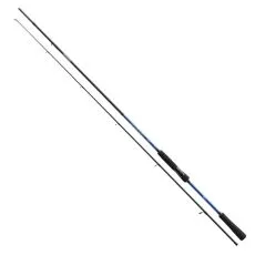 Daiwa TRIFORCE PIKE 2.70m/30-70g