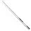 Daiwa TRIFORCE PIKE 2.70m/30-70g
