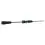 Daiwa TRIFORCE PIKE 2.70m/30-70g