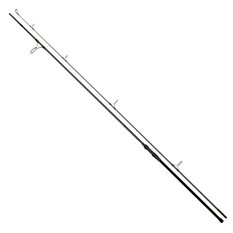 Daiwa CROSSCAST XT Stalker Carp 3.00m/3.5lb