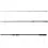 Daiwa SUPER SPOD 3.0m/5.0lb
