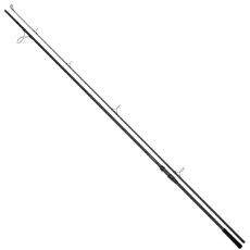 Daiwa SUPER SPOD 3.0m/5.0lb