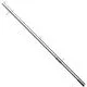 Daiwa SUPER SPOD 3.0m/5.0lb