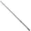 Daiwa SUPER SPOD 3.0m/5.0lb