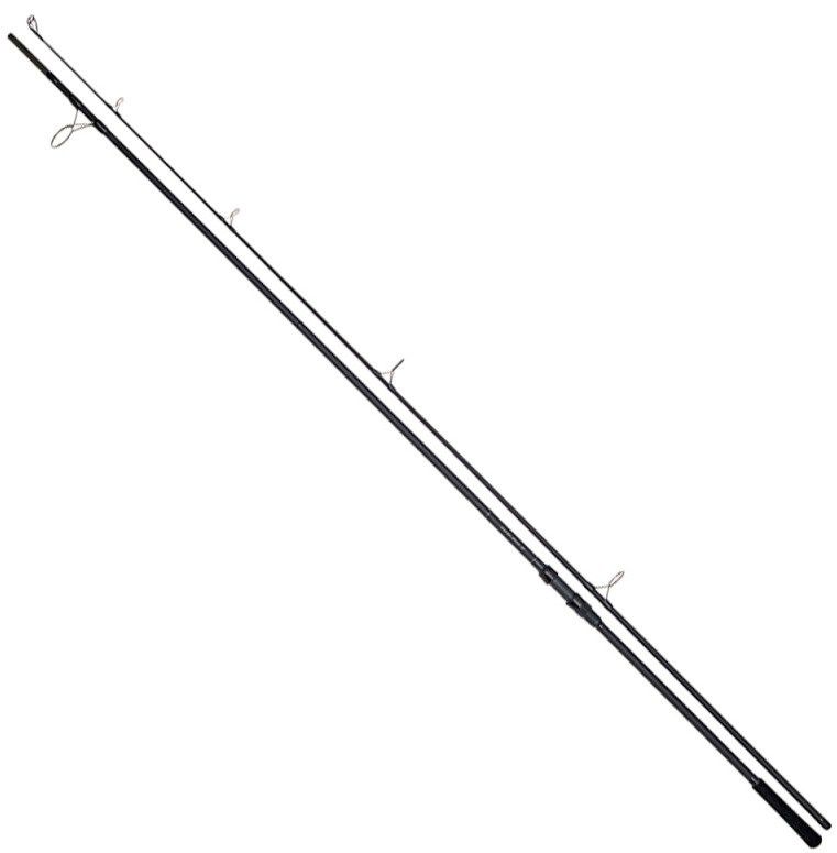 Daiwa SUPER SPOD 3.0m/5.0lb