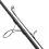Daiwa SUPER SPOD 3.0m/5.0lb