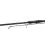 Daiwa SUPER SPOD 3.0m/5.0lb