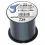 Daiwa J-Threads DPLS Grey 600m/0.285m/6.1kg