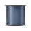 Daiwa J-Threads DPLS Grey 600m/0.33mm/8.1kg