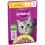 Whiskas vrećica s piletinom u želeu 85 g
