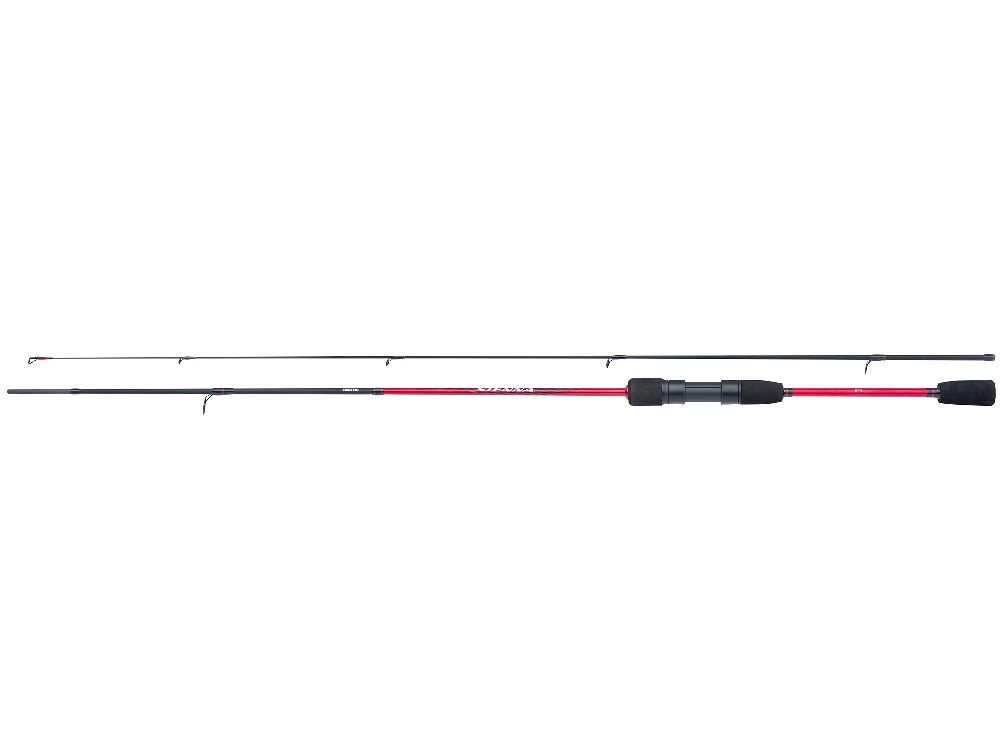 Shimano Sienna Spinning EVA 2,11m/10-35g