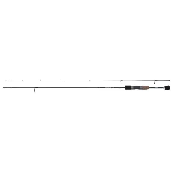 Shimano Sedona Trout Area Spinning 1.88m/0,5-4,5g