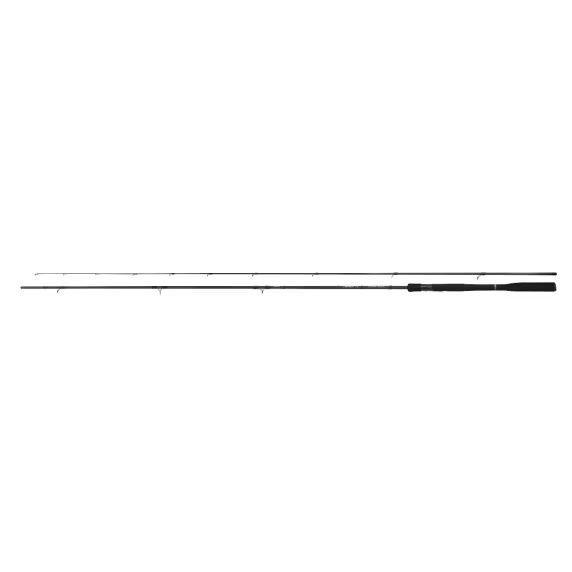 Shimano Aero X2 Match Pellet Waggler 3.35m/15g