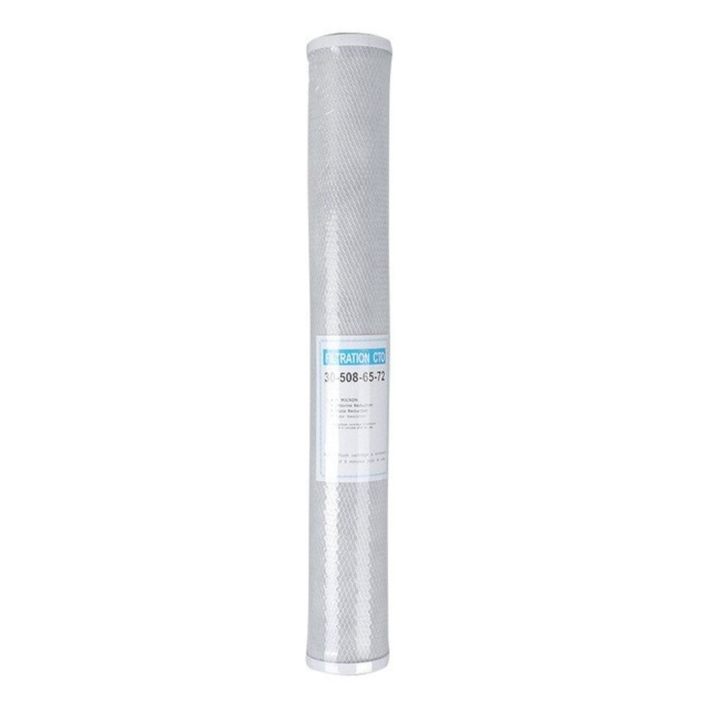 Carbonfilter 20" za reverznu osmozu