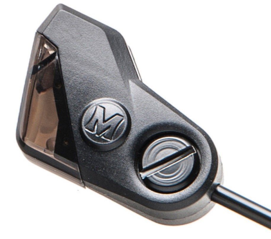 Mivardi Swing arm MCX 66 - crni