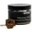 CC Moore Odyssey XXX Glugged Hookbaits 15x18mm