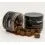 CC Moore Odyssey XXX Glugged Hookbaits 15x18mm