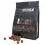 CC Moore Pacific Tuna 18mm/5kg