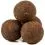 CC Moore Pacific Tuna 18mm/5kg