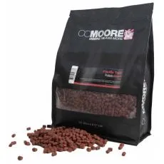 CC Moore Pacific Tuna pelete 6mm/1kg