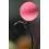 CC Moore NS1 Pop Ups 13-14mm Pink
