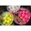 CC Moore NS1 Pop Ups 13-14mm Pink