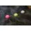 CC Moore NS1 Pop Ups 13-14mm Yellow