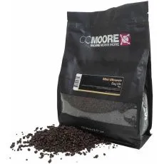 CC Moore Mini Ultramix 1kg
