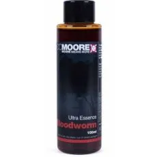 CC Moore Ultra BLOODWORM esencija 100ml
