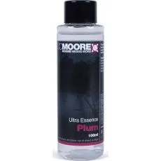 CC Moore Ultra PLUM esencija 100ml