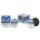 Shimano Technium A Mono Grey 200m 0.255mm/6,1kg