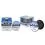 Shimano Technium A Mono Grey 300m 0.305mm/8,5kg