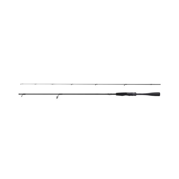 Shimano 26Zodias Spinning 1,93m/2-7g