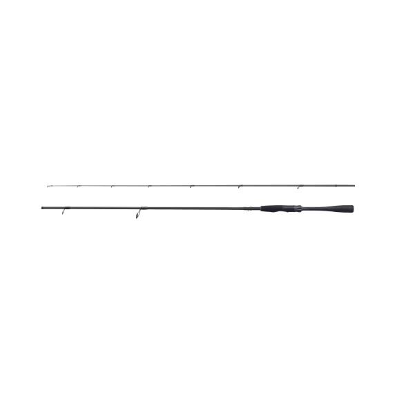 Shimano 26Zodias Spinning 2,13m/5-15g