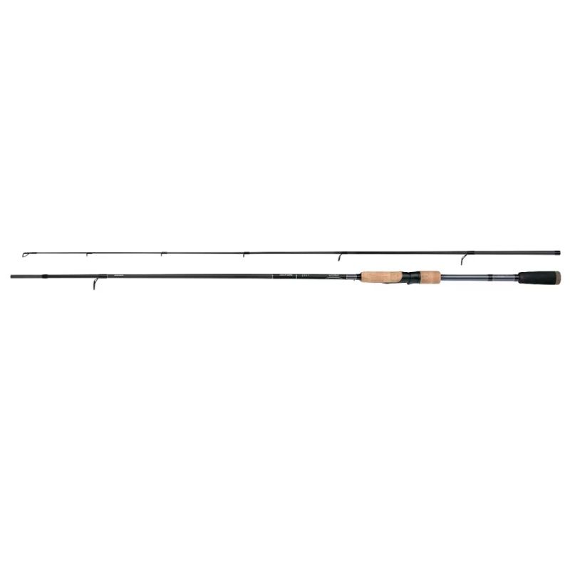 Shimano Catana FX Spinning Cork 2.13m/10-30g