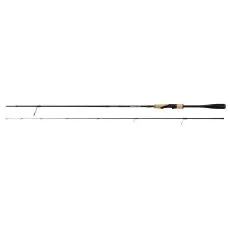 Shimano Yasei LTD Perch Softbait Finesse 2,25m/5-18g