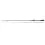 Shimano Yasei LTD Perch Softbait Finesse 2,25m/5-18g