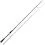Shimano Yasei LTD Perch Softbait Finesse 2,25m/5-18g