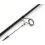 Shimano Yasei LTD Perch Softbait Finesse 2,25m/5-18g