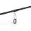 Shimano Yasei LTD Perch Softbait Finesse 2,25m/5-18g