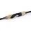 Shimano Yasei LTD Perch Softbait Finesse 2,25m/5-18g