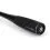 Shimano Yasei LTD Perch Softbait Finesse 2,25m/5-18g