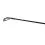 Shimano Yasei BB Pike 2.20m/20-60g